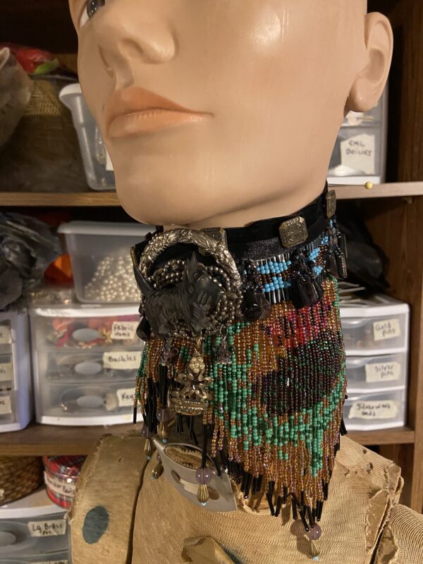 IMG_3552 IMG_3552