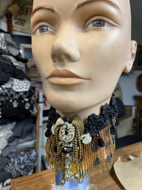 IMG_3563 IMG_3563