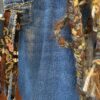 IMG_3580 IMG_3580