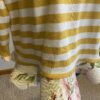 IMG_3643 IMG_3643
