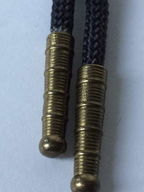 Necklace-BoloCalgaryStamp_5031 (480×640)