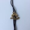 Necklace-BoloCalgaryStamp_5033 (480×640) Necklace-BoloCalgaryStamp_5033 (480×640)