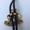 Necklace-BoloCalgaryStamp_5034 (480×640) Necklace-BoloCalgaryStamp_5034 (480×640)