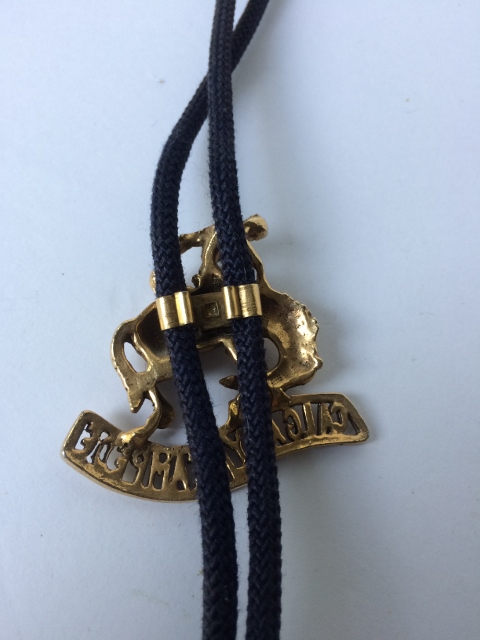 Necklace-BoloCalgaryStamp_5034 (480×640)