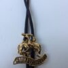 Necklace-BoloCalgaryStamp_5035 (480×640) Necklace-BoloCalgaryStamp_5035 (480×640)