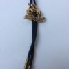 Necklace-BoloCalgaryStamp_5036 (480×640) Necklace-BoloCalgaryStamp_5036 (480×640)