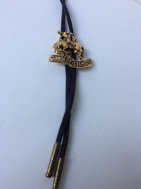 Necklace-BoloCalgaryStamp_5036 (480×640)