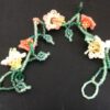 bracelet-floral beaded1 (640×480) bracelet-floral beaded1 (640×480)