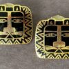 earrings-LaurelBurchLionFacePost_8975 (640×480)