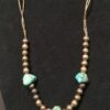 necklace-turq3stonesilvr_9095 necklace-turq3stonesilvr_9095