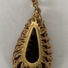 pendant-14ktlgTeardropTopaz_8688 (480×640) pendant-14ktlgTeardropTopaz_8688 (480×640)