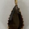 pendant-14ktlgTeardropTopaz_8689 (480×640) pendant-14ktlgTeardropTopaz_8689 (480×640)