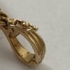 pendant-14ktlgTeardropTopaz_8690 (640×480) pendant-14ktlgTeardropTopaz_8690 (640×480)