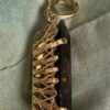 pendant-14ktlgTeardropTopaz_8768 (480×640) pendant-14ktlgTeardropTopaz_8768 (480×640)