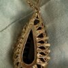 pendant-14ktlgTeardropTopaz_8769 (480×640) pendant-14ktlgTeardropTopaz_8769 (480×640)