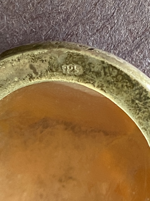 pin-CameoGirl_9137 (480×640)