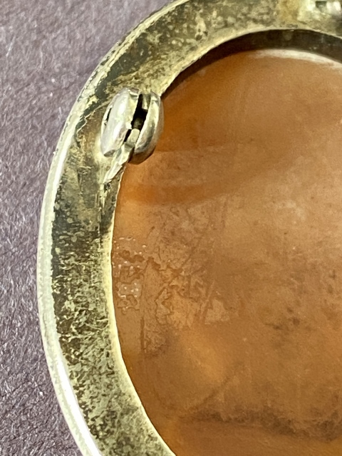 pin-CameoGirl_9138 (480×640)