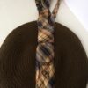 purse-rnd blue plaid tie_4373 (480×640)