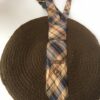 purse-rnd blue plaid tie_4374 (480×640)