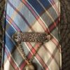 purse-rnd blue plaid tie_4375 (480×640)