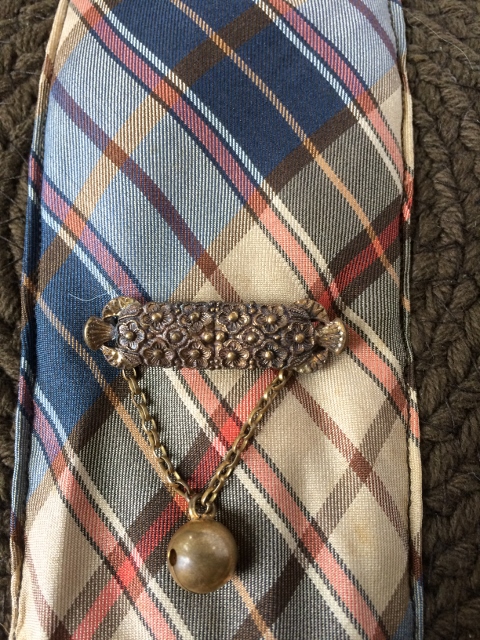purse-rnd blue plaid tie_4375 (480×640)
