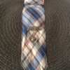 purse-rnd blue plaid tie_4376 (480×640)