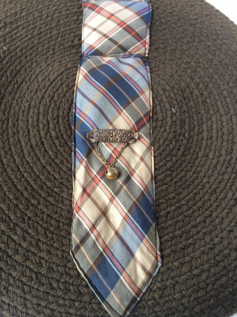 purse-rnd blue plaid tie_4376 (480×640)