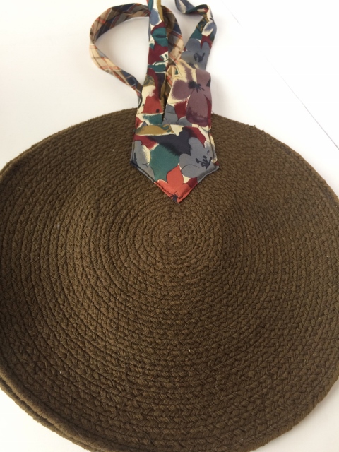 purse-rnd blue plaid tie_4377 (480×640)