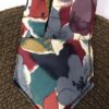 purse-rnd blue plaid tie_4378 (480×640)