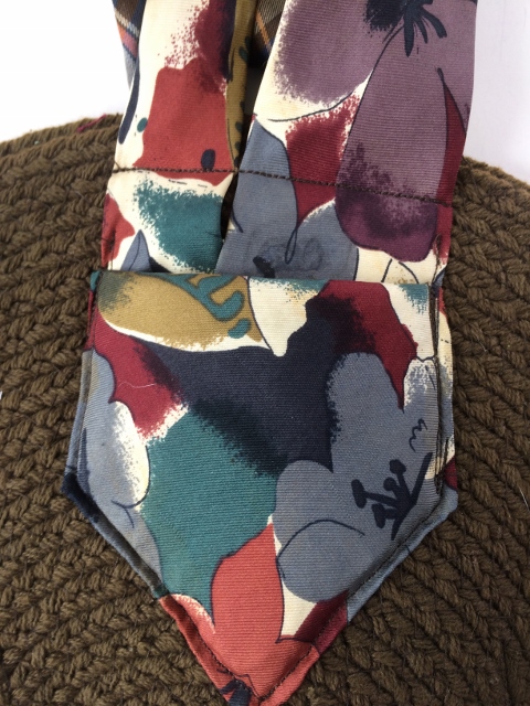 purse-rnd blue plaid tie_4378 (480×640)