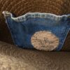 purse-rnd blue plaid tie_4379 (640×480)