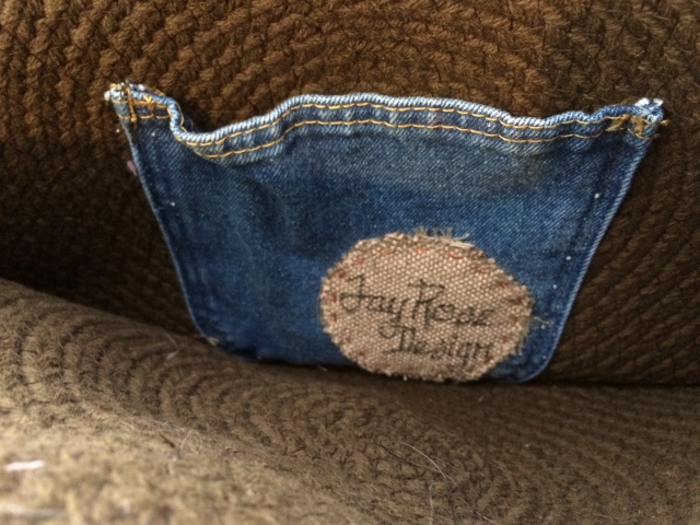 purse-rnd blue plaid tie_4379 (640×480)