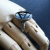 ring-onyxdiaring_01.jpg (478×640) ring-onyxdiaring_01.jpg (478×640)