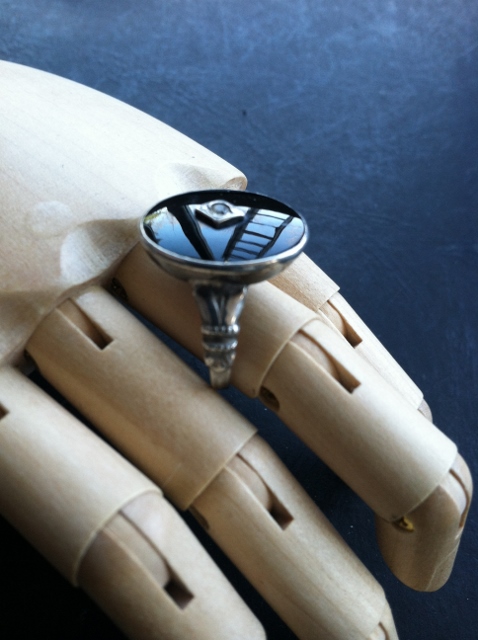 ring-onyxdiaring_01.jpg (478×640)