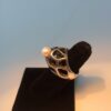 ring-sterldomepear_3018 (480×640) ring-sterldomepear_3018 (480×640)