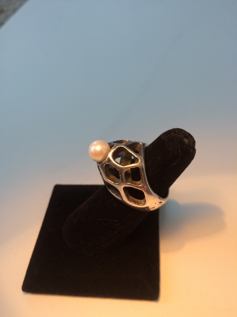 ring-sterldomepear_3018 (480×640)