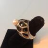 ring-sterldomepear_3019 (480×640) ring-sterldomepear_3019 (480×640)