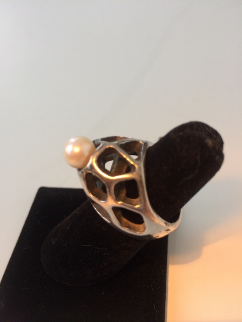 ring-sterldomepear_3019 (480×640)