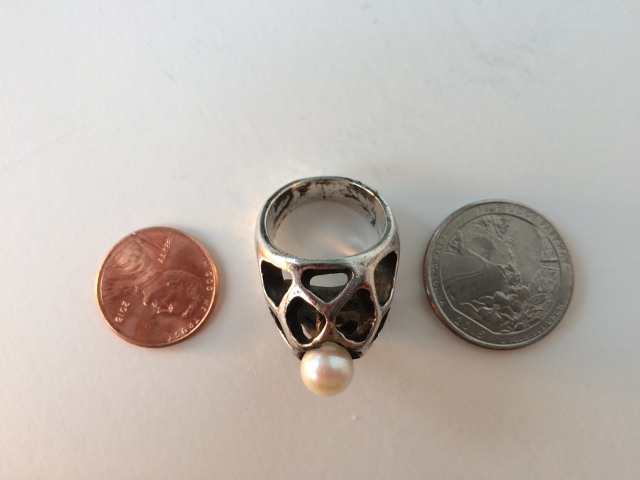 ring-sterldomepear_3028 (640×480)