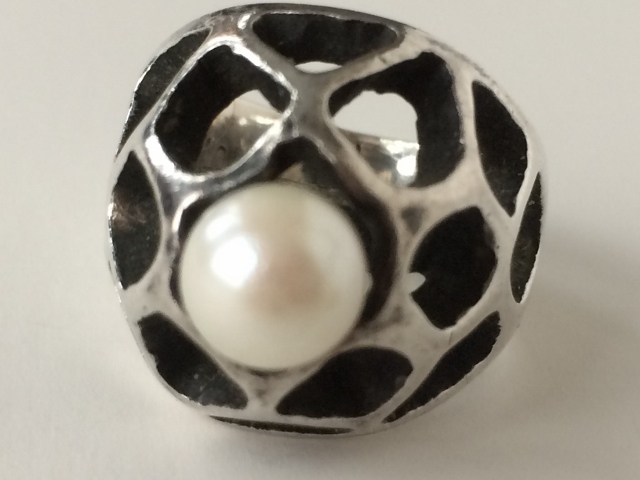 ring-sterldomepear_3233 (640×480)