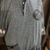 PBT-Bree_3706 PBT-Bree_3706