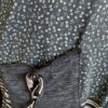 PBT-Bree_3710 PBT-Bree_3710