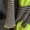PBT-Kelley__3699 PBT-Kelley__3699