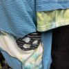 PBT-Kelsi_3721 PBT-Kelsi_3721