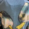 PBT-Kelsi_3724 PBT-Kelsi_3724