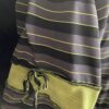 PBT-Mavis__3693 PBT-Mavis__3693