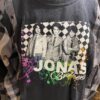 Top-Jonsey_3747 Top-Jonsey_3747