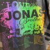 Top-Jonsey_3751 Top-Jonsey_3751