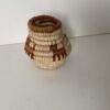 basket-tinyNatAmer_3146 basket-tinyNatAmer_3146