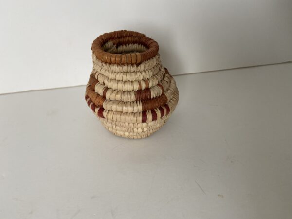 basket-tinyNatAmer_3146 basket-tinyNatAmer_3146